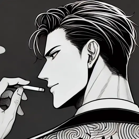 SourGate4195의 강이수