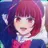 有馬かな