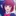 有馬かな