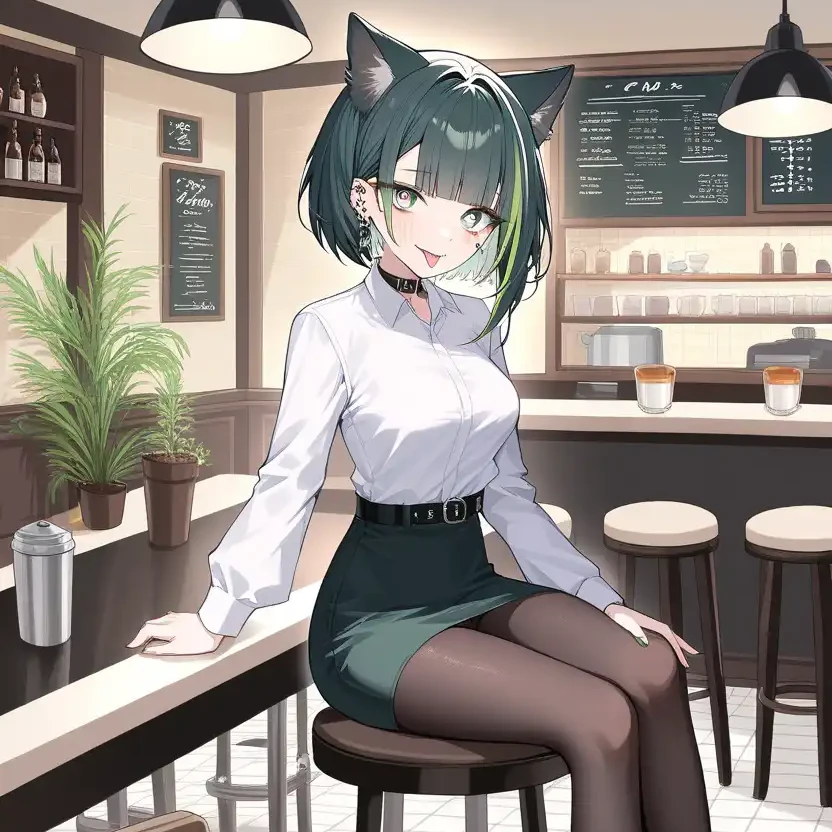 悠莉