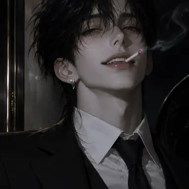 Profile image of 윤도혁