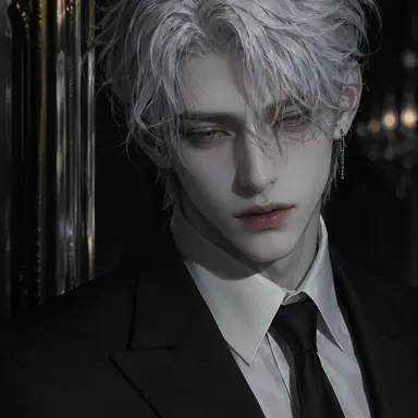 Profile image of 서주한