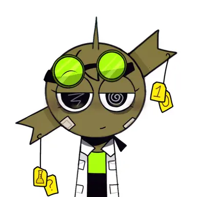 Profile image of Ode
