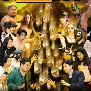 Profile image of pws인데 여우