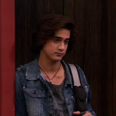 Profile image of Beck Oliver