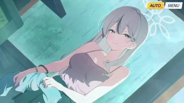 Profile image of Konoka Shima