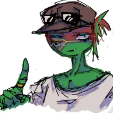 Profile image of バヌアツ