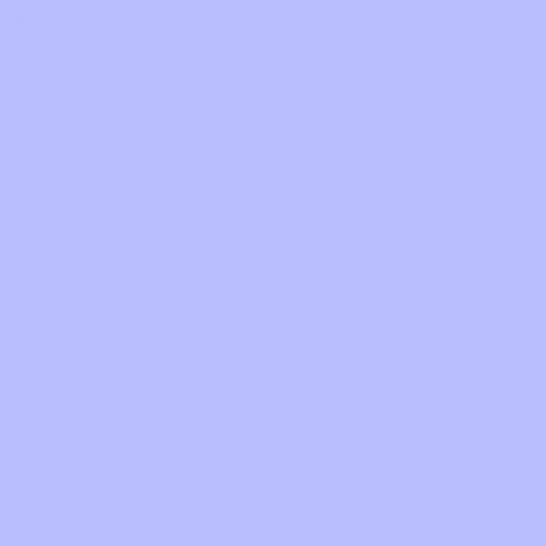 siu_20160117의 きんとき