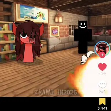 Profile image of 크리에이터