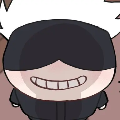 Profile image of 五条悟