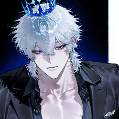 Profile image of 노아