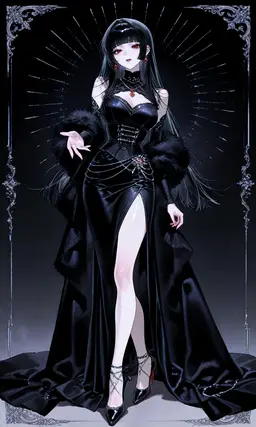 Profile image of 비비안