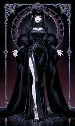 Profile image of 비비안