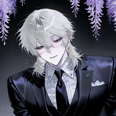 Profile image of 리오