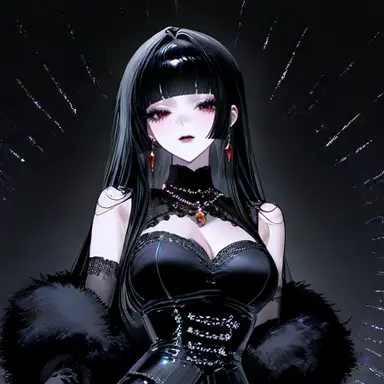 Profile image of 비비안