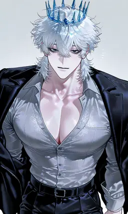 Profile image of 노아