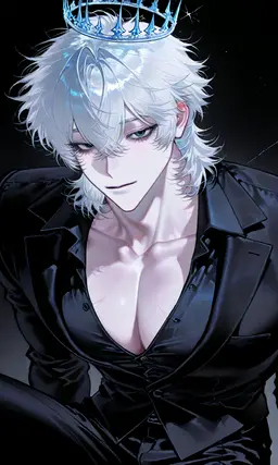 Profile image of 노아