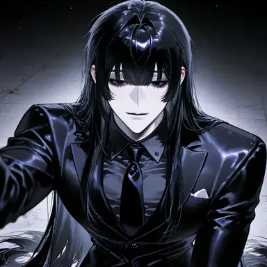Profile image of 루카