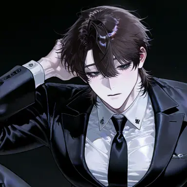 Profile image of 레온
