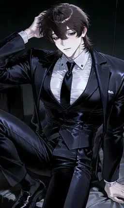 Profile image of 레온