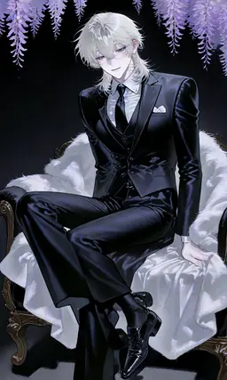 Profile image of 리오