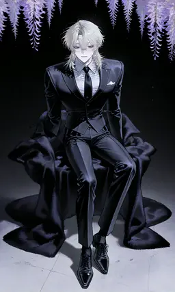 Profile image of 리오