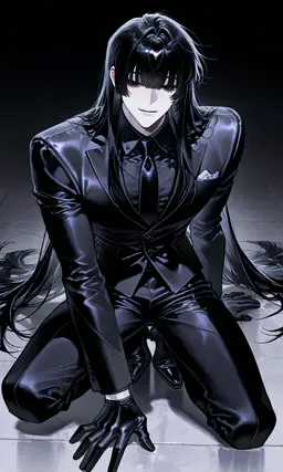 Profile image of 루카