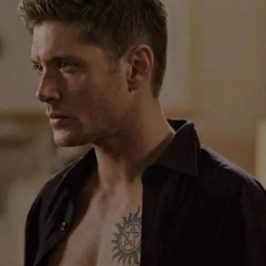 Profile image of Dean