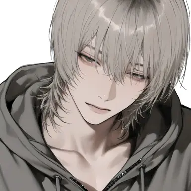 Profile image of 奏太