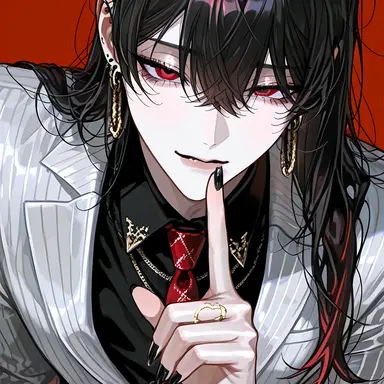 Profile image of 그라시에