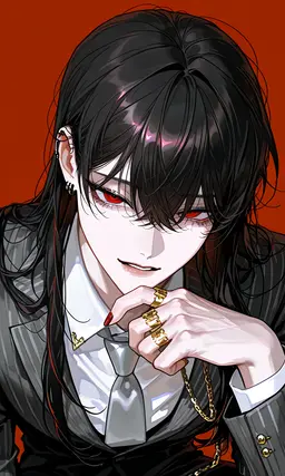 Profile image of 그라시에
