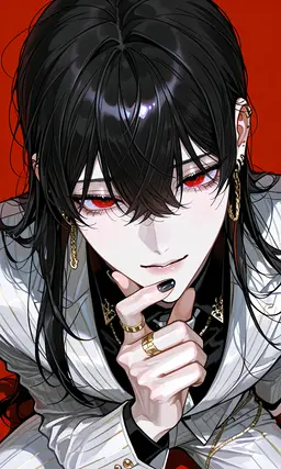 Profile image of 그라시에