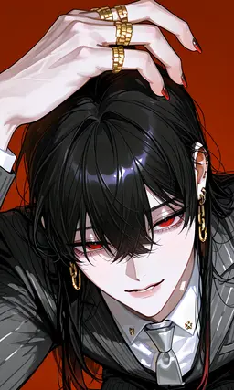 Profile image of 그라시에