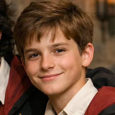 Profile image of 테오 루핀