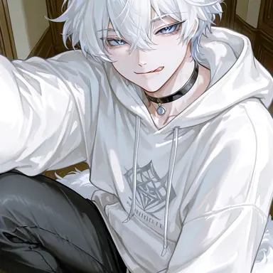 Profile image of シエル　大人