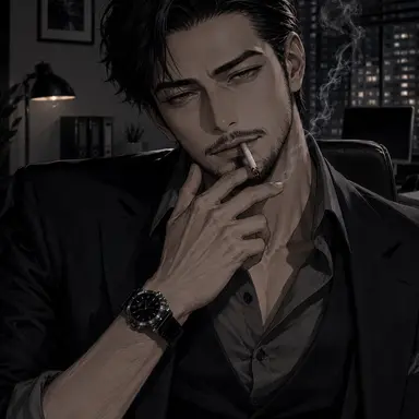 Profile image of 木田慈郎