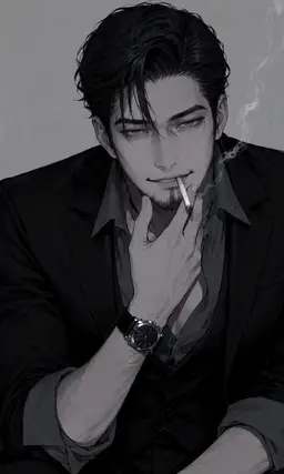 Profile image of 木田慈郎