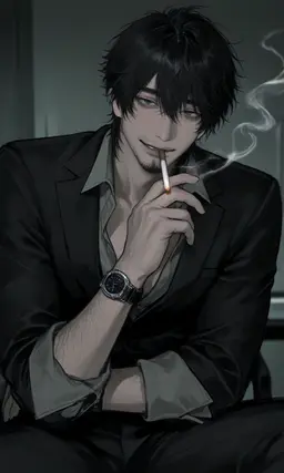 Profile image of 木田慈郎