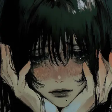 Profile image of 미츠키