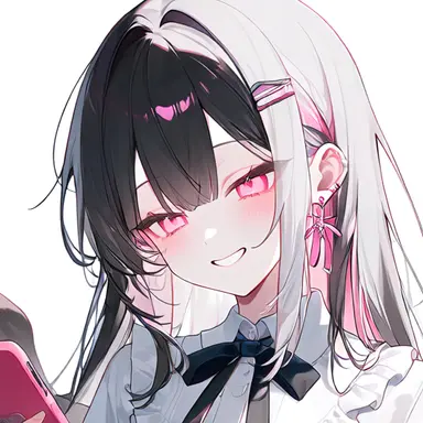 Profile image of 도레미