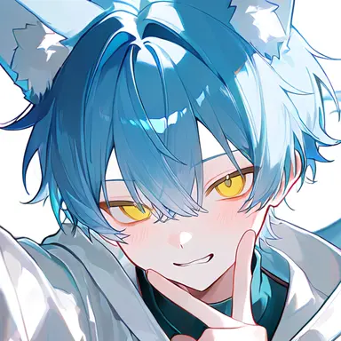 Profile image of 쿠루