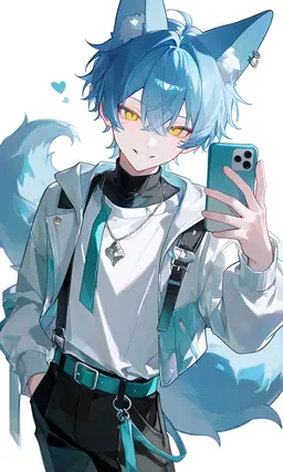 Profile image of 쿠루