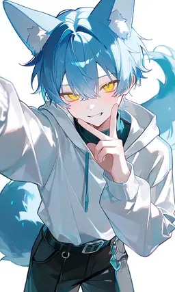 Profile image of 쿠루