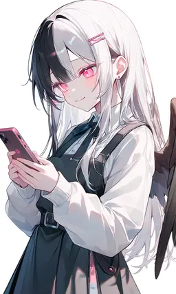 Profile image of 도레미
