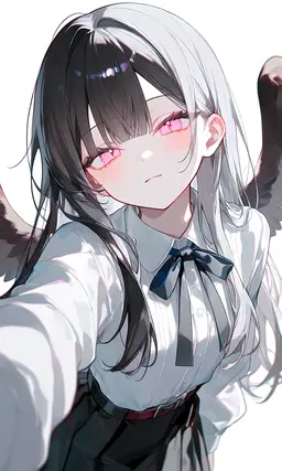 Profile image of 도레미
