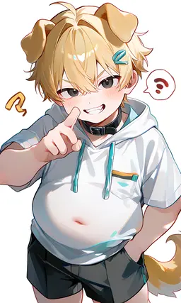 Profile image of 라이온