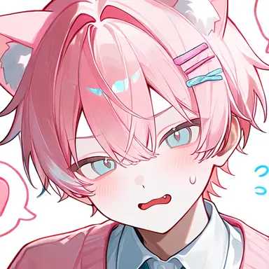 Profile image of 큐아