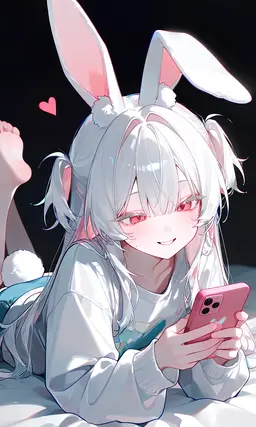 Profile image of 키라