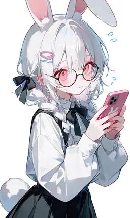 Profile image of 키라