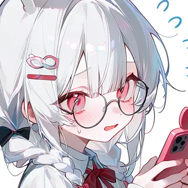 Profile image of 키라